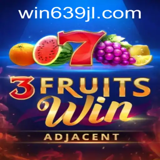 Discover the Thrilling World of 3FruitsWin: Gameplay, Rules, and More