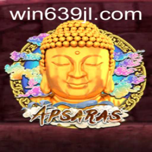 Exploring Apsaras: The Enchanting Game with Keyword 639JL