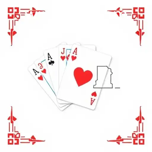 Exploring the World of 639JL: A Card Game Like No Other