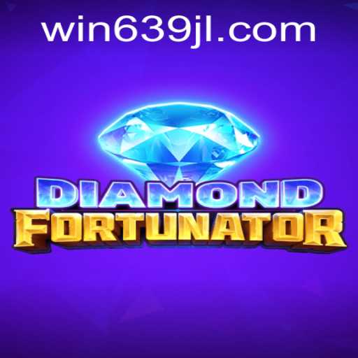 Exploring DiamondFort: The Ultimate Gaming Experience with 639JL