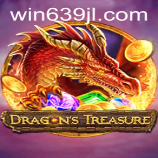 Unveiling the Mystical World of DragonsTreasure
