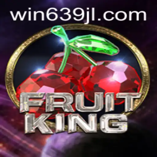 The Colorful World of FruitKing: A New Gaming Sensation