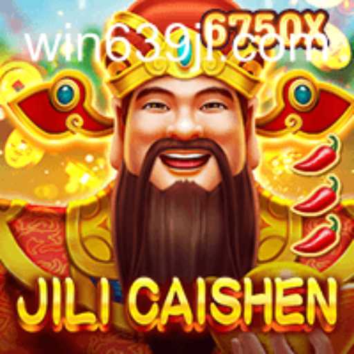 Exploring the Exciting World of JILICaishen: A Premier Game Experience