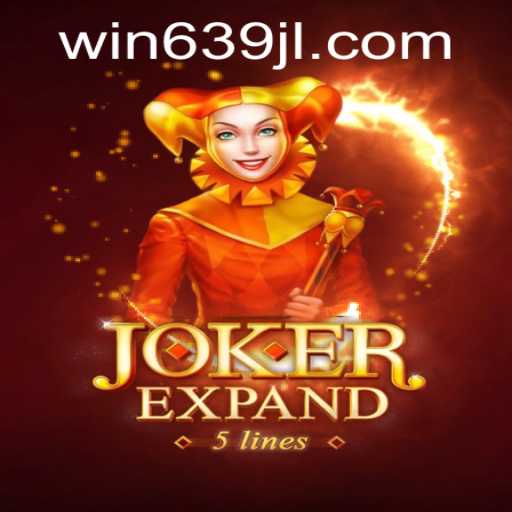 Exploring JokerExpand: A New Wave in Gaming with 639JL