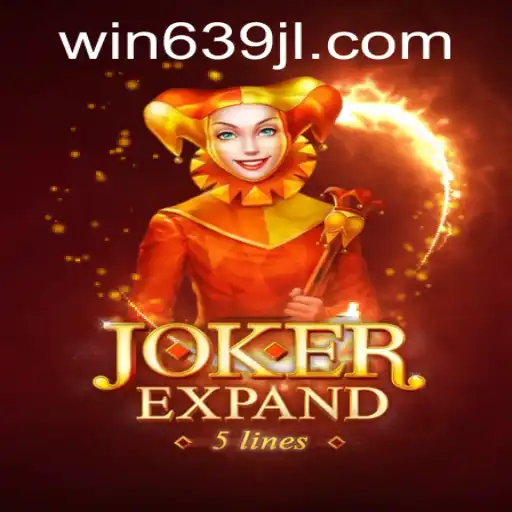 Exploring JokerExpand: A New Wave in Gaming with 639JL