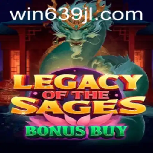 Explore the Enchanting World of LegacyoftheSagesBonusBuy: An Adventure Awaits