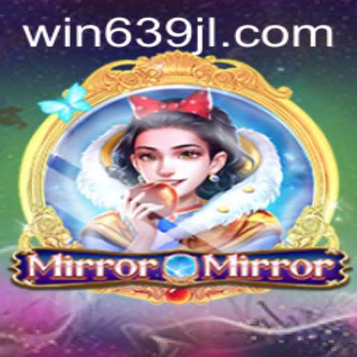 Exploring the Intriguing World of MirrorMirror: A Deep Dive into Gameplay and Rules