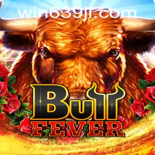 Embark on a Thrilling Adventure with BullFever: The Latest Gaming Sensation