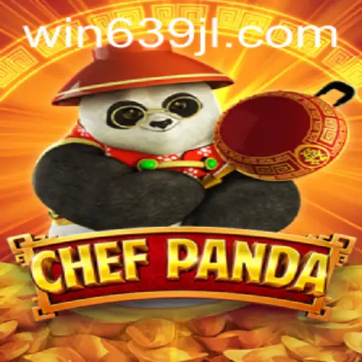 Exploring 'ChefPanda': A Culinary Adventure with a Twist