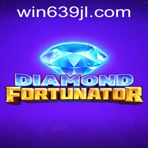 Exploring DiamondFort: The Ultimate Gaming Experience with 639JL