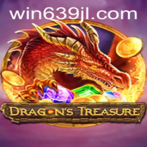 Unveiling the Mystical World of DragonsTreasure