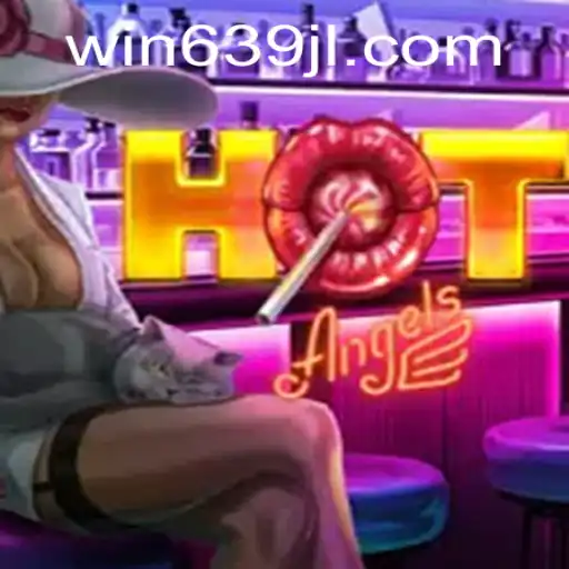 Exploring HotAngels: The Thrilling New Game with the Code 639JL