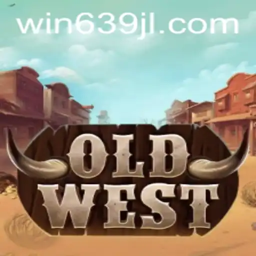Exploring the Vast Horizons of OldWest: A New Frontier in Gaming