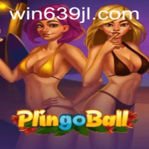Plingoball: The Exciting New Game Captivating Enthusiasts Everywhere