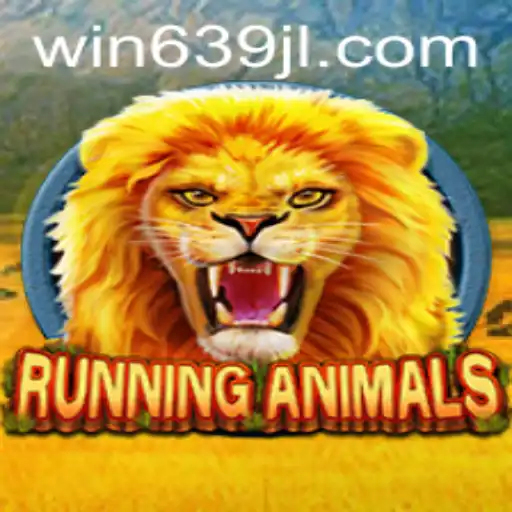 Discover the Thrills of RunningAnimals: A New Gaming Revolution