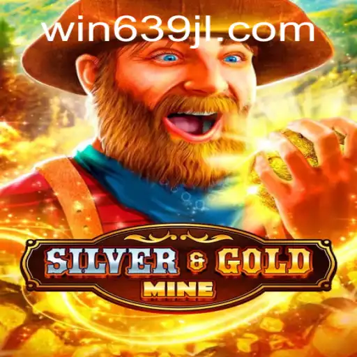 Exploring SilverGold: An Engaging Game Experience with the Exciting Keyword 639JL
