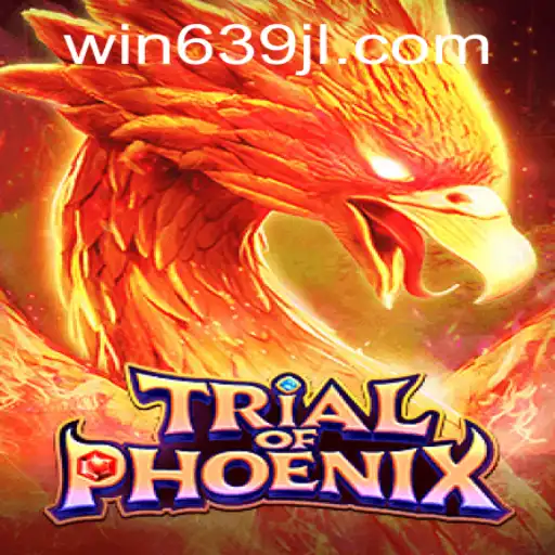 Immerse in the Epic Quest of TrialofPhoenix