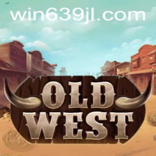 Exploring the Vast Horizons of OldWest: A New Frontier in Gaming