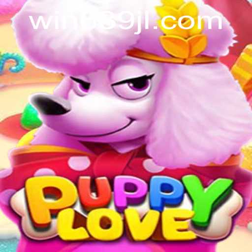 PuppyLove: A Heartwarming Game for All Ages
