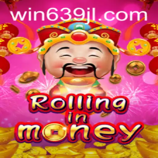 Explore the Exciting World of RollingInMoney: An Immersive Gaming Experience