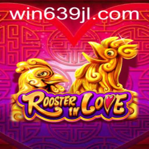 RoosterInLove: A Fascinating Game Experience