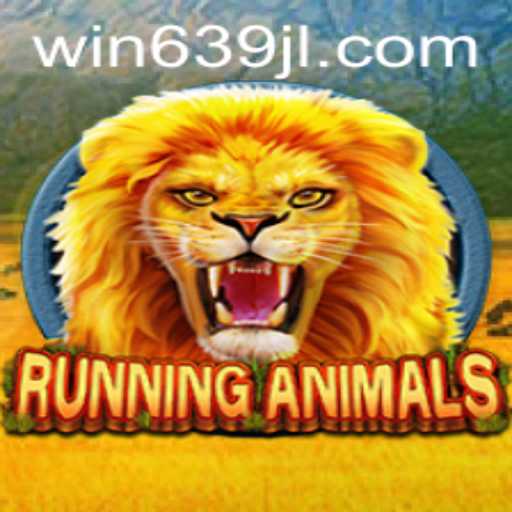 Discover the Thrills of RunningAnimals: A New Gaming Revolution