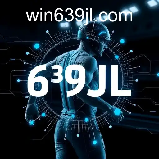 The Impact of Innovations in Sports Technology: A Dive into 639JL