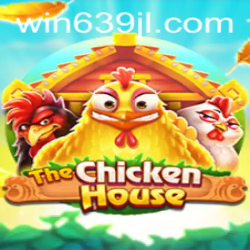 Explore the Innovative World of 'TheChickenHouse' with the Code '639JL'