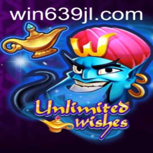 UnlimitedWishes: A Deep Dive into the Innovative Game 639JL