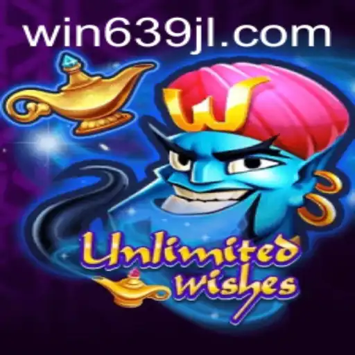 UnlimitedWishes: A Deep Dive into the Innovative Game 639JL