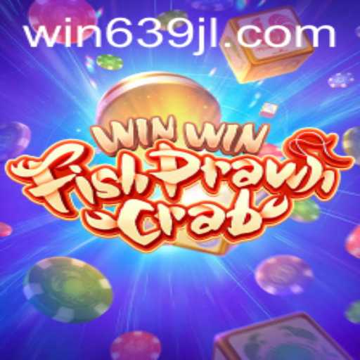 Discover the Enchanting World of WinWinFishPrawnCrab