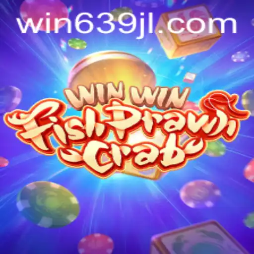 Discover the Enchanting World of WinWinFishPrawnCrab