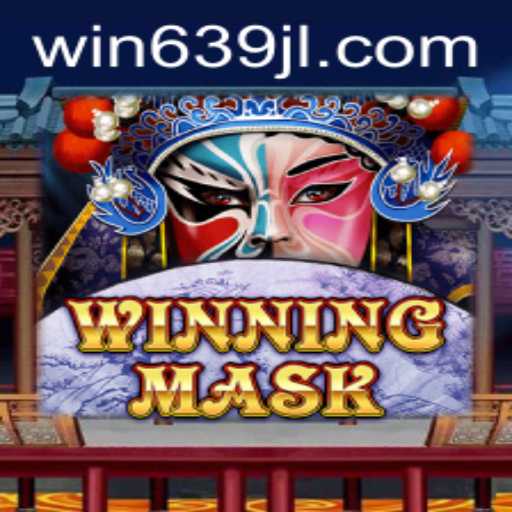 Unveiling the Thrilling World of WinningMask: A Game of Strategy and Luck