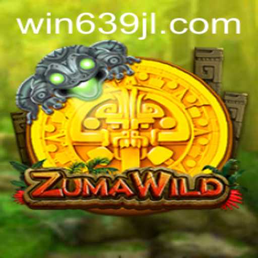 Discover the Excitement of ZumaWild: A Comprehensive Guide